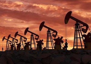 CSPPM-Oil-well-drilling Pressure Sensor