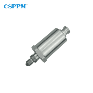 PPM-T336A Thin Film Pressure Transmitters