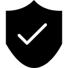 Comprehensive Quality Assurance