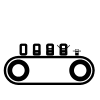 Full-Scale Manufacturing