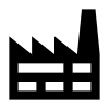 Prototype & Validation