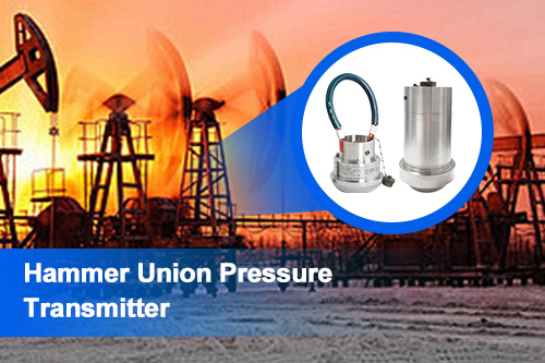 Leading the Way in Precision: CSPPM’s Industrial Air Pressure Sensors