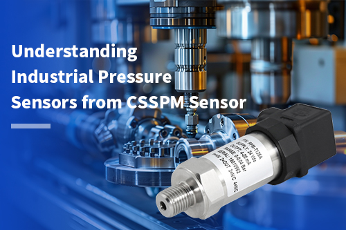 Why Accurate Steam Pressure Measurement Matters in Industrial Operations