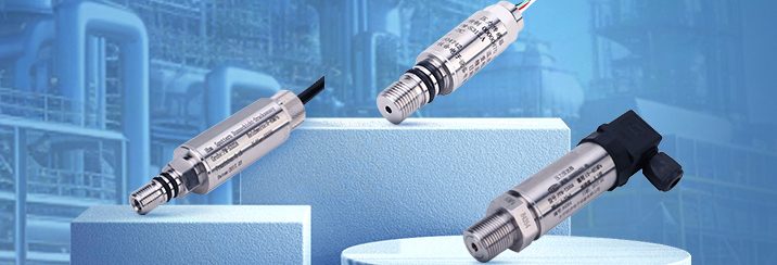 Building Trust Through Unmatched Customer Support: CSPPM Sensor’s Promise