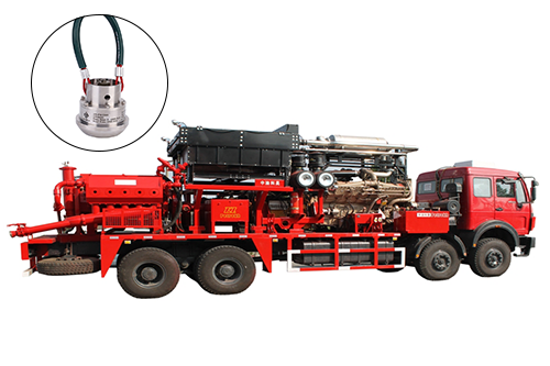 Building Your Portfolio: A Guide to CSPPM Sensor Partnership Advantages