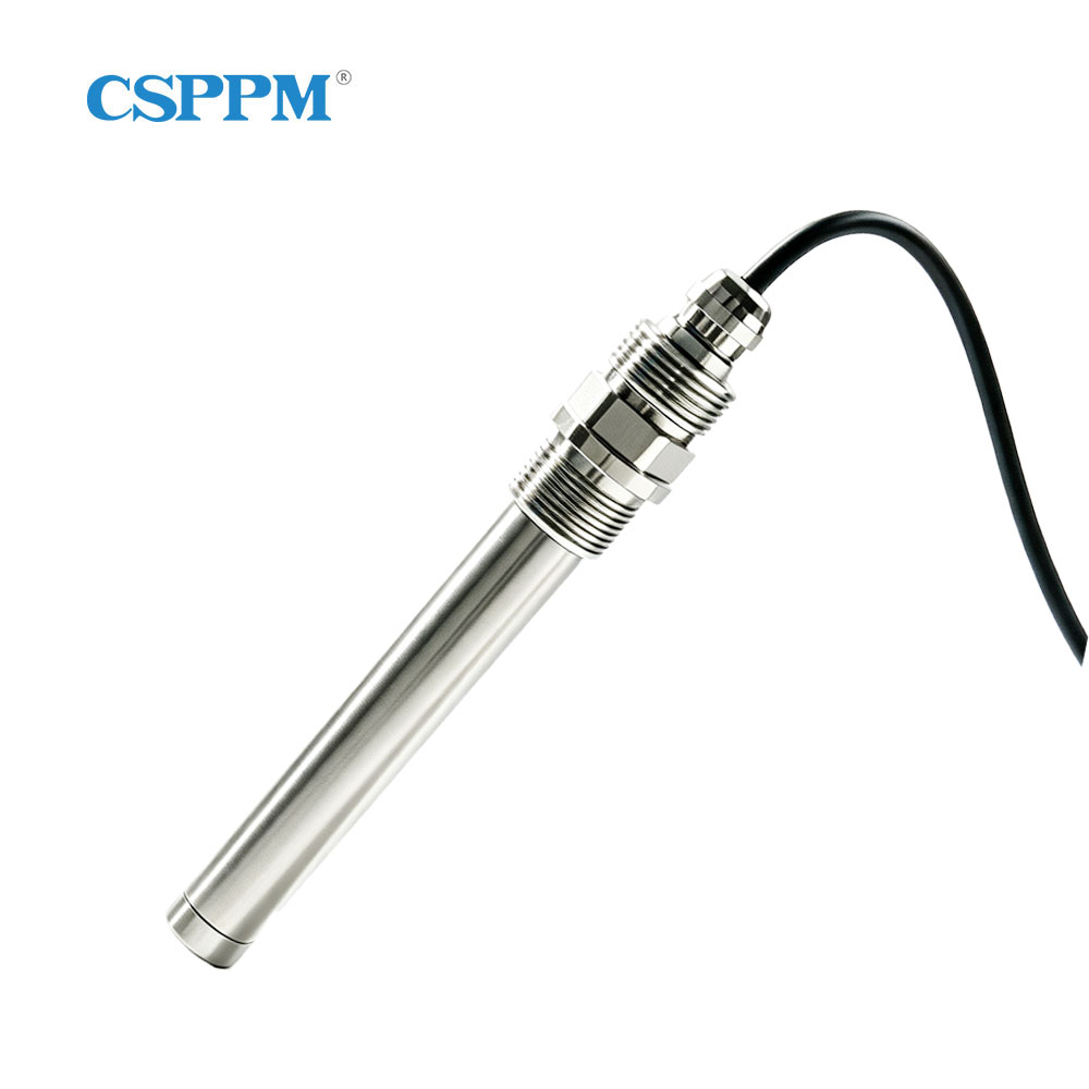 PPM-TZD1A Turbidity Transmitter for  Liquid Cooling Systems