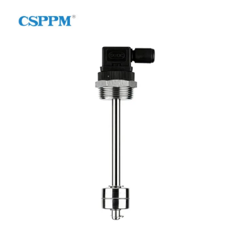 PPM-TQ Float Level Sensor